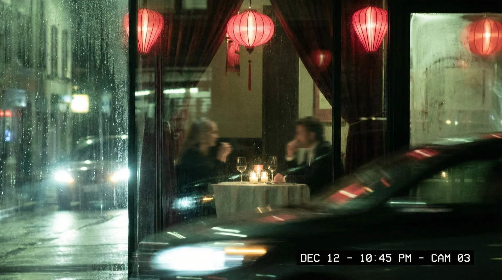 宅男视频 - 密会现场偷拍
